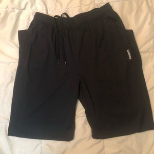 Reebok training essentials pants